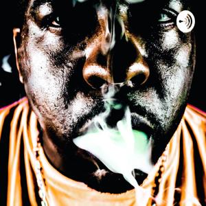 Thoughts Of Charles Edward