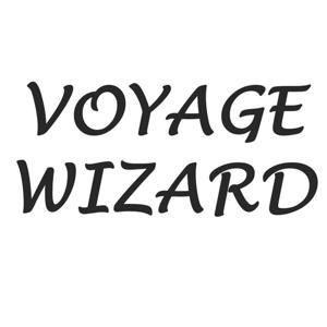 Voyage Wizard
