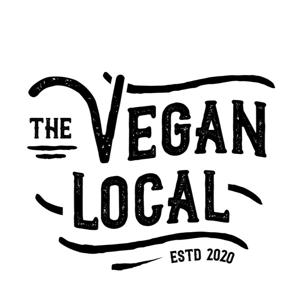 The Vegan Local