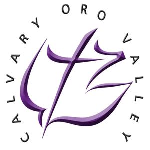 Calvary Oro Valley