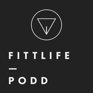 FITTLIFE - Underliv & hälsa