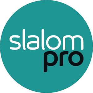 SlalomPro