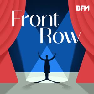 Front Row by BFM Media