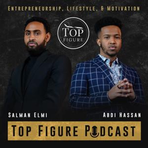 Top Figure Podcast