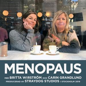 Menopaus