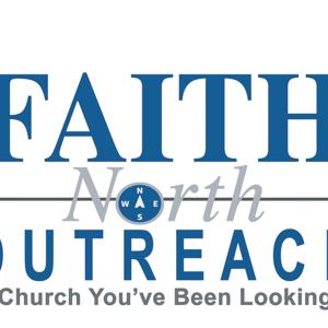 Faith Outreach North