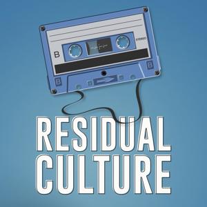 Residual Culture