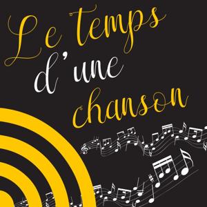 Le Temps d'une Chanson by Chronicast