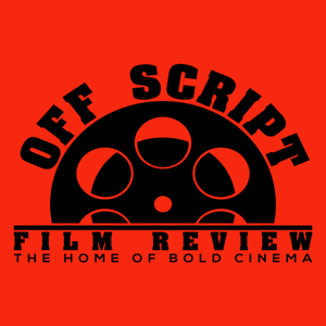 Off Script Film Review