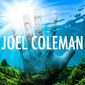 Joel Coleman Podcast