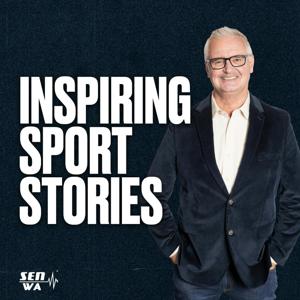 Inspiring Sport Stories