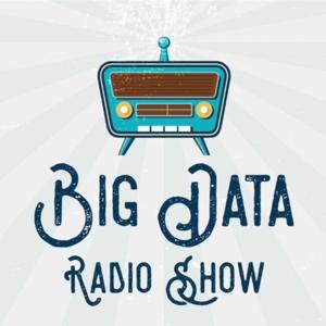 Big Data Radio Show archivos - Wetoker