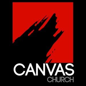 Canvas Church