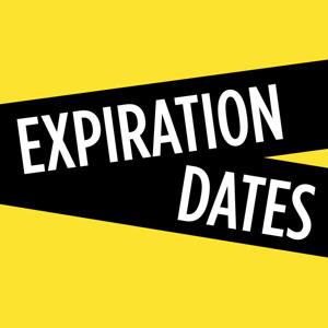 Expiration Dates