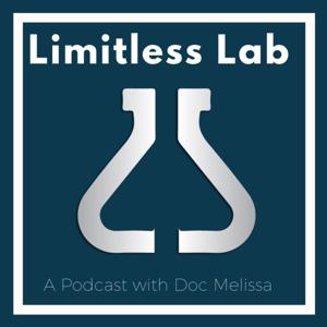 Limitless Lab