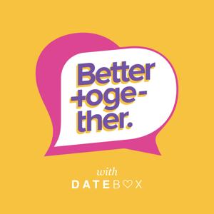 Better Together with Datebox