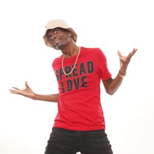 The Jordan Jackson Show