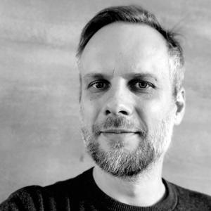 Politik und Strategie