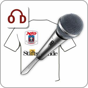 Det Hvide Snit - en podcast om AGF