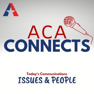 ACA Connects