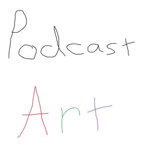 Beyond Caring Podcast