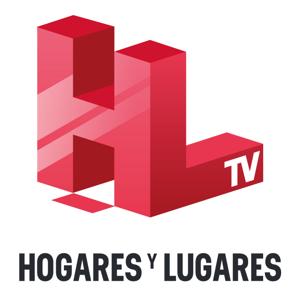 Hogares y Lugares