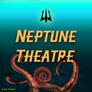 Neptune Theater