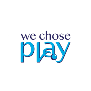 Affect Autism: We chose play, joy every day by Affect Autism: We chose play, joy every day