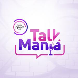 Talkmania