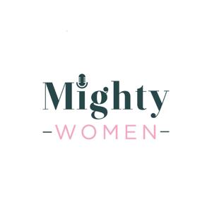 Mighty Women
