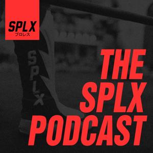 SPLX Podcast