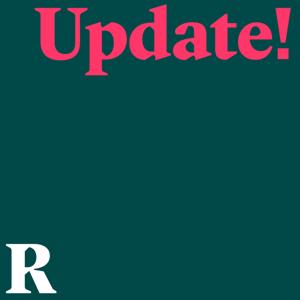 Update!