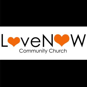 LoveNOW Community Church