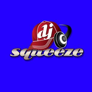 Dj Squeeze