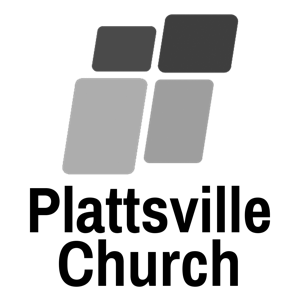 Plattsville Church » Sermon Podcast