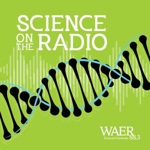 Science on the Radio