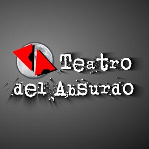 Teatro Del Absurdo