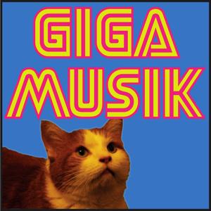 Giga Musik