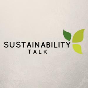 Sustainability Talk
