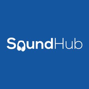 SoundHub