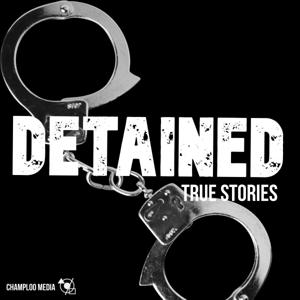 Detained