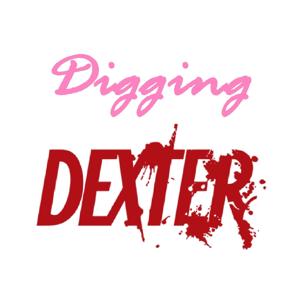 Digging Dexter by Victor Miguel & Marissa McHale