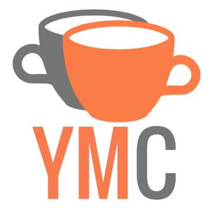 Youth Ministry Conversations