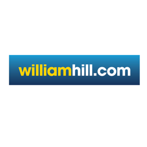 William Hill Politics, TV and Specials by William Hill Politics, TV and Specials