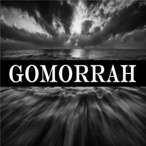 Gomorrah