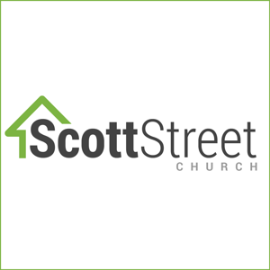 Scott Street MB Church Podcast