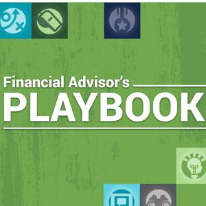 Financial Advisor's Playbook