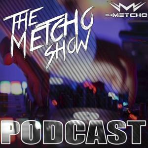 The Metcho Show