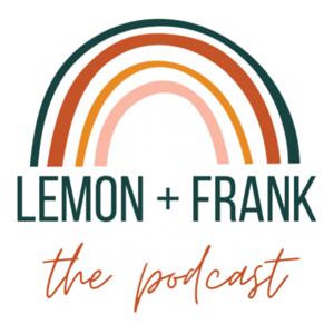 Lemon and Frank