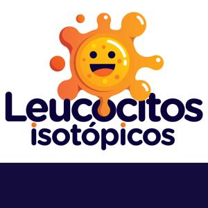 Leucocitos isotópicos